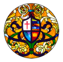 First Pentecostal Church of North Little Rock logo